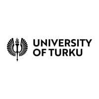 University of Turku